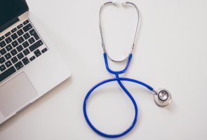 How to Curate the Right Content for Your Medical Blog